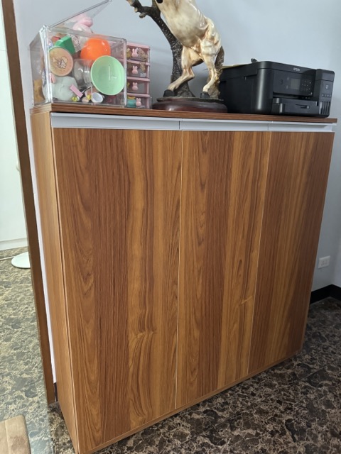 Highlands Pointe 2